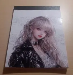 Item thumbnail for item e6b3c8fa-6e17-4d3e-8190-ecd200f3fb66