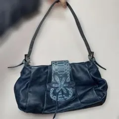 2025年最新】mio milano バッグの人気アイテム - メルカリ