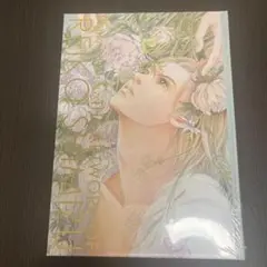 2026年最新】清水玲子 原画展の人気アイテム - メルカリ