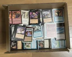 2025年最新】mtg まとめ売りの人気アイテム - メルカリ