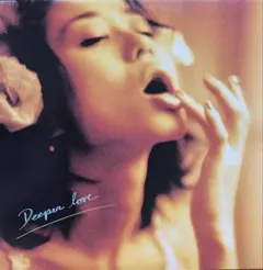 2026年最新】love tambourines レコードの人気アイテム - メルカリ