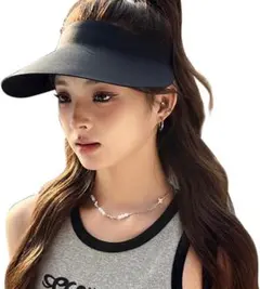 Item thumbnail for item 11001a5b-0f96-4392-9e63-f05941fed010