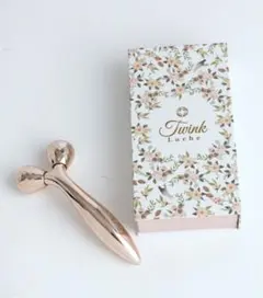 Item thumbnail for item 7b56776b-cf6f-4fb1-ad29-ddebc6e7a5d3