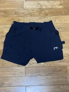 CMF OUTDOOR GARMENTハーフパンツのサムネイル