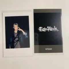 2025年最新】中華ヨントン &teamの人気アイテム - メルカリ