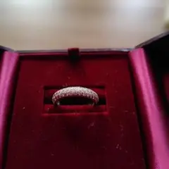 Item thumbnail for item 6c454d8b-6d5e-431d-87bc-b0d34f36d6e6