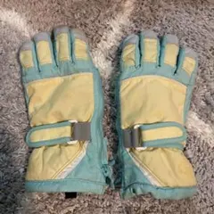 Item thumbnail for item 1c2d7f1e-c5da-49ce-b7d3-04c71804d0f3