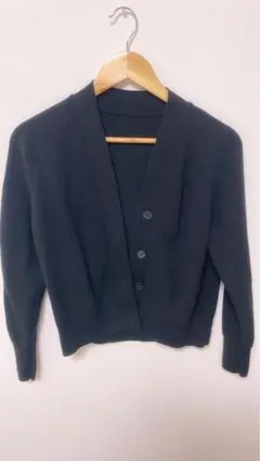 Item thumbnail for item 8f9b1337-14d8-4587-92ca-0fef582dba69