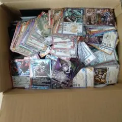 A*O様 バトルスピリッツまとめ売り①