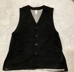 Item thumbnail for item f2e97393-409b-4a4b-98f4-59219771185e