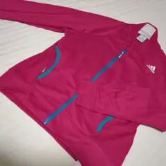 ルチノ様 リクエスト 2点 まとめ商品