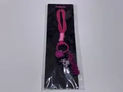 Mellojoy メロイア メロイヤ メロジョイ キーホルダー ストラップ レア