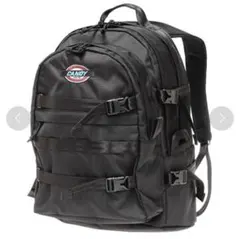 NEW ERA×Candy stripper / Carrier Packのサムネイル