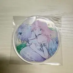 花秘める君のメテオール グラッテ ステラ アクリルスタンド - メルカリ