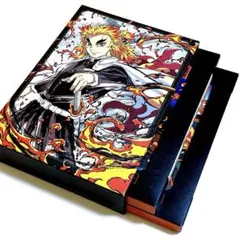 2025年最新】鬼滅の刃 全巻収納box dvdの人気アイテム - メルカリ