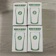 Item thumbnail for item 3d32161f-ce9d-4f49-bf7a-aa85ce50b535