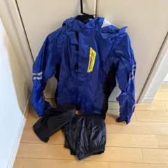 Item thumbnail for item ed5b5f54-8773-48ad-b464-48d107bc5840