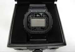 2026年最新】stussy g-shock 25の人気アイテム - メルカリ