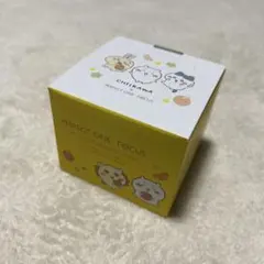 Item thumbnail for item aaa705b1-5523-466f-9cc9-0bb81b71c1b7