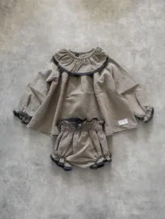 メルカリ