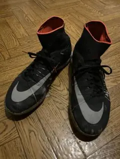 nike トレーニングシューズ 27