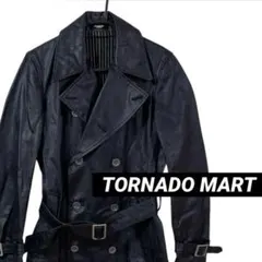 Item thumbnail for item b5c93adb-8c8a-483f-9d75-ec4f47d6bf51