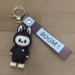 Item thumbnail for item 91d835d5-cbfb-46fd-a62c-7b9d970299e6