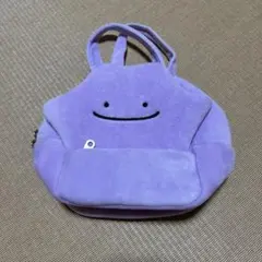 2025年最新】メタモン バッグの人気アイテム - メルカリ