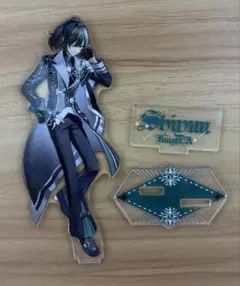 しゆんさん アクリルスタンド