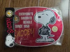 Item thumbnail for item 9d588bea-c639-41ca-82e9-be54cc122616