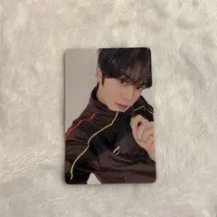 2026年最新】ZB1 会場限定の人気アイテム - メルカリ