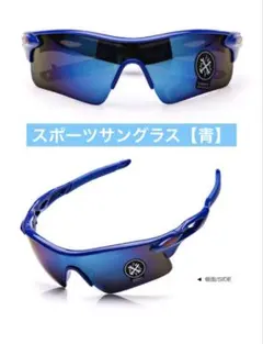 Item thumbnail for item 0cee760d-706a-44b4-9051-31eb11d0194c