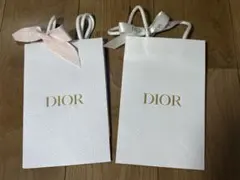 Item thumbnail for item 38663b43-9ea8-4e3a-b21a-10f54ceb951b