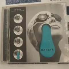 Item thumbnail for item 59037a6f-e412-44da-b5fb-09e8966d66fb