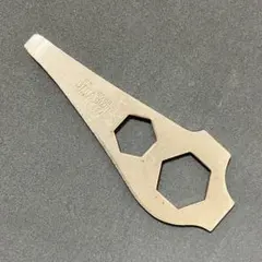 フルーガー2800 Yahoo!オークション -「フルーガー2800」の落札相場・落札価格