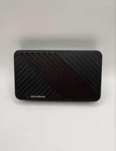 Avermedia gc553ビデオキャプチャーボード