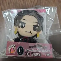 2026年最新】刀剣乱舞-ONLINE- ぬいぐるみ 加州清光の人気アイテム
