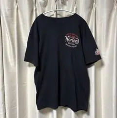 Item thumbnail for item 8c47ffc8-ba85-45a9-910d-7da6c778b320