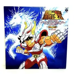 Item thumbnail for item a518d461-0890-4be8-aa94-5ac1d238ff42