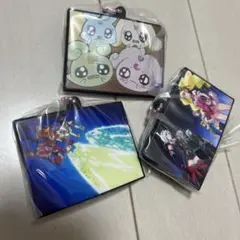 一番くじ プリキュア ～Forever Hearts！