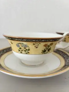 2025年最新】ウェッジウッド インディアの人気アイテム - メルカリ