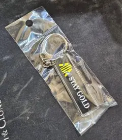 2026年最新】ステイ・ゴールドの人気アイテム - メルカリ