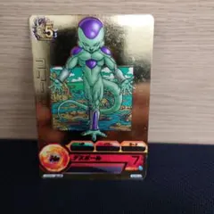 2026年最新】GDPB-44 フリーザの人気アイテム - メルカリ