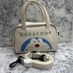 Item thumbnail for item 3183d06b-bfd2-449a-97ae-9017d8746ee3