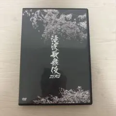 Item thumbnail for item e6073b4d-7793-43e5-b7ab-972cf6154a20