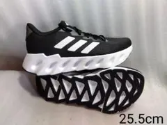 ランニング スニーカー