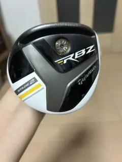 ロケットボールズ 5w