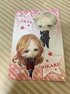 スイパラ BROTHERS CONFLICT ブラコン 朝日奈右京 パネル スイパラ BROTHERS CONFLICT ブラコン 朝日奈右京 パネル