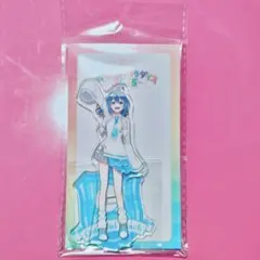 2025年最新】からぴちるなさんの人気アイテム - メルカリ