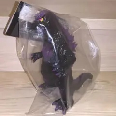 2025年最新】ギガブレイン ゴジラの人気アイテム - メルカリ